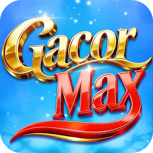 GACORMAX - Aplikasi Berita Nasional Terpercaya di Genggaman Anda