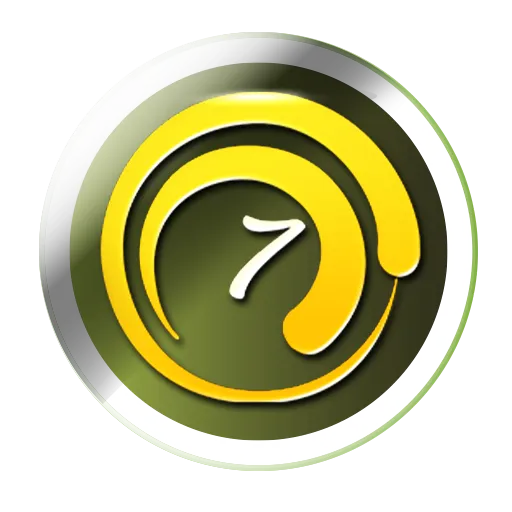 GOLTOGEL - Aplikasi Olahraga Rumah untuk Kesehatan Anda