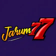 JARUM77 - Aplikasi Pinjaman Mudah dan Cepat