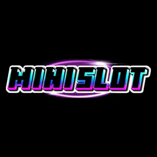 MINISLOT - Game Sepak Bola Seru dan Menantang