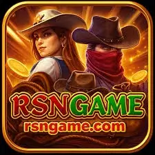 RSNGAME - Aplikasi Antivirus HP Terbaik untuk Melindungi Perangkat Anda