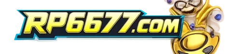 rp6677 - Kanal Resmi Indonesia